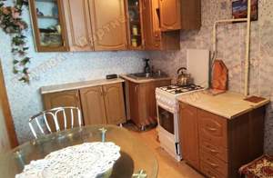 1-к квартира, вторичка, 37м2, 2/9 этаж