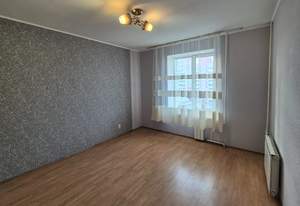 2-к квартира, вторичка, 60м2, 6/9 этаж
