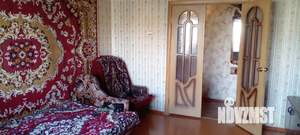 Фото квартиры на продажу (2)