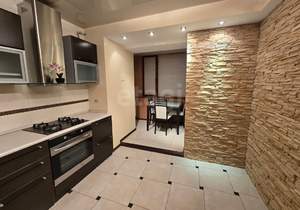 2-к квартира, вторичка, 65м2, 5/10 этаж