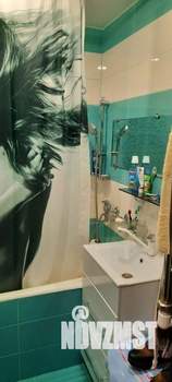 3-к квартира, вторичка, 76м2, 1/12 этаж