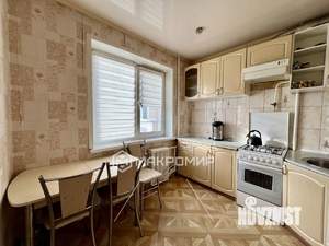 2-к квартира, вторичка, 53м2, 9/10 этаж