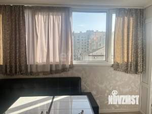 2-к квартира, вторичка, 78м2, 6/10 этаж