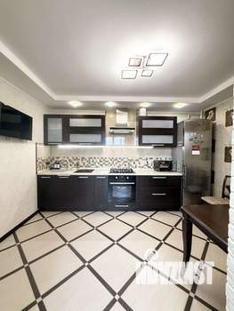 2-к квартира, вторичка, 62м2, 5/10 этаж