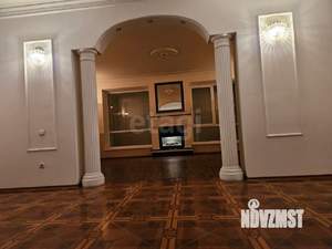 4-к квартира, вторичка, 151м2, 5/10 этаж