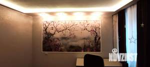 3-к квартира, вторичка, 71м2, 2/5 этаж