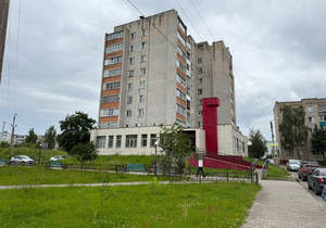 Фото квартиры на продажу (4)