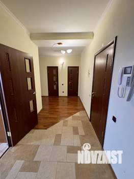 2-к квартира, вторичка, 78м2, 4/12 этаж