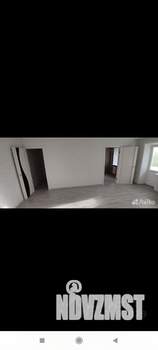 2-к квартира, вторичка, 46м2, 4/5 этаж