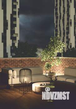 2-к квартира, вторичка, 79м2, 3/9 этаж