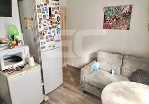Фото квартиры на продажу (4)