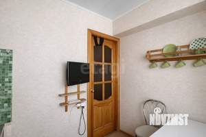 3-к квартира, вторичка, 55м2, 1/5 этаж