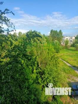 4-к квартира, вторичка, 76м2, 5/6 этаж