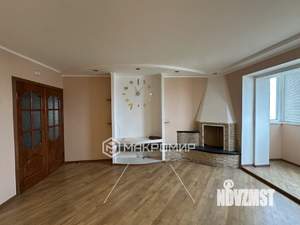 3-к квартира, вторичка, 102м2, 9/10 этаж