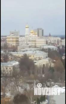 1-к квартира, вторичка, 40м2, 14/15 этаж