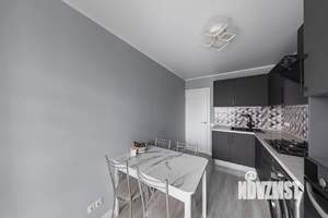 3-к квартира, вторичка, 65м2, 5/9 этаж