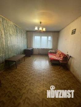 Фото квартиры на продажу (1)