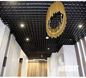 2-к квартира, вторичка, 70м2, 14/15 этаж