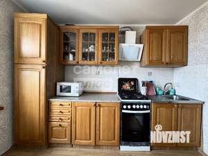 3-к квартира, вторичка, 70м2, 10/10 этаж