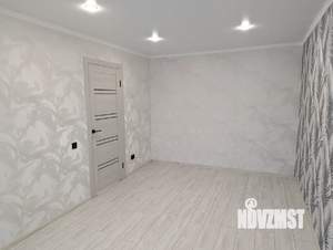 1-к квартира, вторичка, 32м2, 2/5 этаж