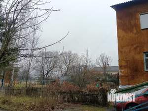 2-к квартира, вторичка, 55м2, 1/2 этаж