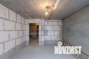5-к квартира, вторичка, 168м2, 9/10 этаж