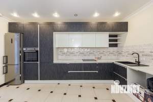 3-к квартира, вторичка, 91м2, 3/14 этаж