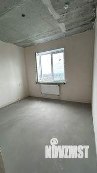 3-к квартира, вторичка, 79м2, 10/16 этаж