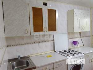 3-к квартира, вторичка, 65м2, 3/5 этаж