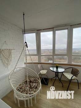 2-к квартира, вторичка, 71м2, 13/17 этаж