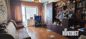 2-к квартира, вторичка, 53м2, 10/10 этаж