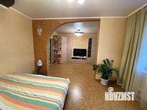 2-к квартира, вторичка, 70м2, 5/10 этаж