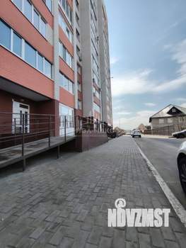 3-к квартира, вторичка, 115м2, 1/1 этаж