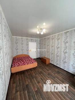 3-к квартира, вторичка, 87м2, 6/10 этаж