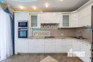 Фото квартиры на продажу (2)
