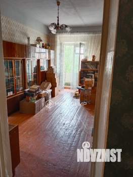 Фото квартиры на продажу (10)