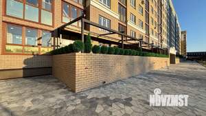 2-к квартира, вторичка, 75м2, 1/9 этаж