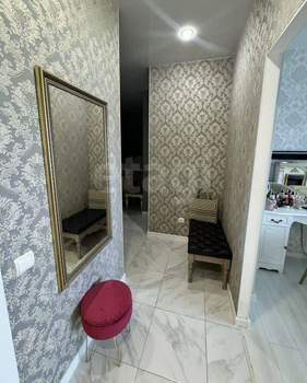 Фото квартиры на продажу (8)