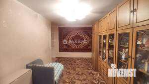 Фото квартиры на продажу (7)