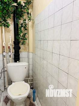 2-к квартира, вторичка, 52м2, 5/5 этаж