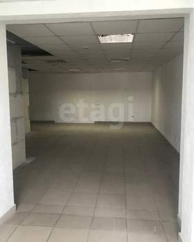 3-к квартира, вторичка, 108м2, 2/14 этаж