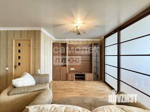 2-к квартира, вторичка, 59м2, 6/10 этаж