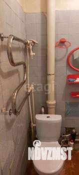 2-к квартира, вторичка, 50м2, 5/5 этаж