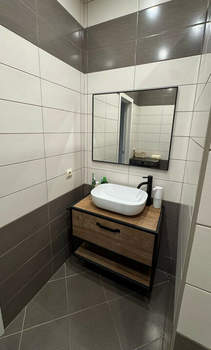 2-к квартира, вторичка, 73м2, 12/19 этаж