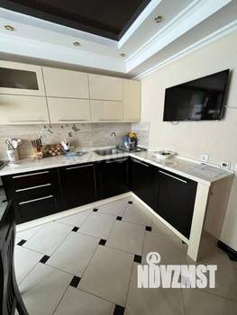 2-к квартира, вторичка, 59м2, 3/10 этаж