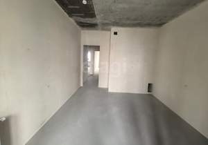 3-к квартира, вторичка, 84м2, 10/16 этаж