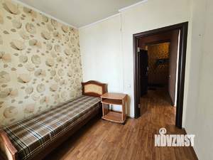 2-к квартира, вторичка, 51м2, 12/12 этаж