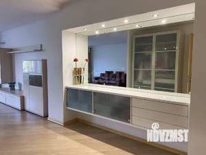 3-к квартира, вторичка, 147м2, 3/9 этаж