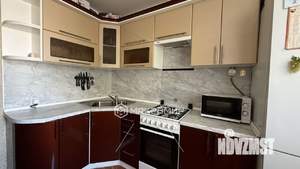 3-к квартира, вторичка, 60м2, 5/5 этаж