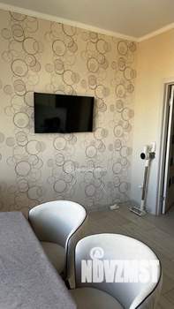 2-к квартира, вторичка, 73м2, 12/19 этаж